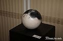 VBS_7783 - Mostra della Ceramica di Castellamonte 2021